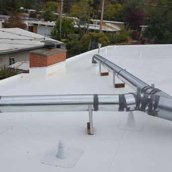 Polar Air Services - Heating & Air Conditioning/HVAC Near Me Polar Air Services - Heating & Air Conditioning/HVAC Near Me