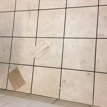 Starbucks - Filthy floors - Coffee & Tea Near Me - Encino, California Starbucks - Filthy floors - Coffee & Tea Near Me - Encino, California