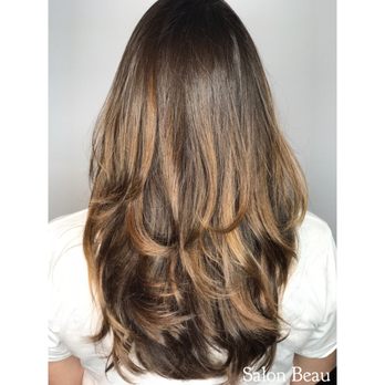 Salon Beau - Hair Salons Near Me - Los Angeles, California Salon Beau - Hair Salons Near Me - Los Angeles, California