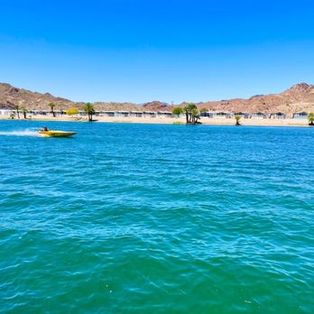 Roadrunner Resort - Hotels Near Me