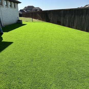 Big Bully Turf - Artificial Turf Near Me - Irving, Texas Big Bully Turf - Artificial Turf Near Me - Irving, Texas