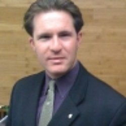 Merlinus Goodman Monroe LLC - Merlin Monroe