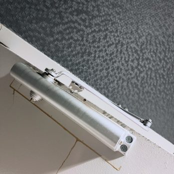 Wesley Chapel Lock & Key - Commercial door closer adjustment - Keys & Locksmiths Near Me Wesley Chapel Lock & Key - Commercial door closer adjustment - Keys & Locksmiths Near Me