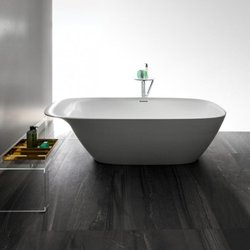 The Bathroom Studio