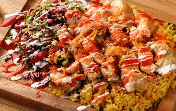 Agalico 1 3 Oriental Bistro Kitasenju 29 Photos Italian 千住2 65 北千住駅 足立区 東京都 Japan Restaurant Reviews Phone Number