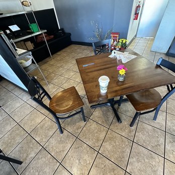 Bamboo by Kulantro - Vietnamese Near Me - Albuquerque, New Mexico