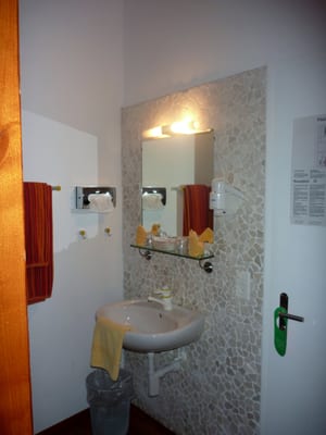 Hotel Zunfthaus zu Wirthen - Solothurn by null