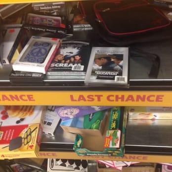 Grocery Outlet - Broke back mountain for 1.49 - Grocery Near Me - Seattle, Washington Grocery Outlet - Broke back mountain for 1.49 - Grocery Near Me - Seattle, Washington