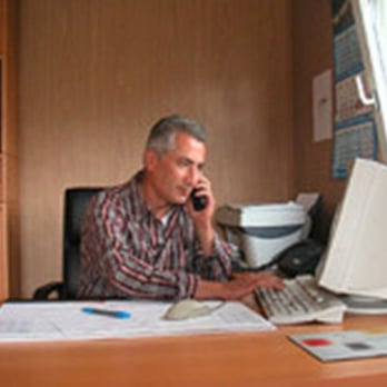 Autohandel Noureddine - www.noureddine.de - Car Dealers Near Me - Berlin, BE Autohandel Noureddine - www.noureddine.de - Car Dealers Near Me - Berlin, BE