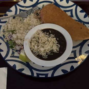 Cuba 1918 - Cubano Sandwich - Cuban Near Me - San Antonio, Texas