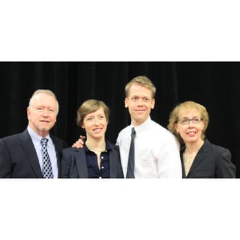 Thompson Law Offices - Estate Planning Law Near Me - Walnut Creek, California Thompson Law Offices - Estate Planning Law Near Me - Walnut Creek, California