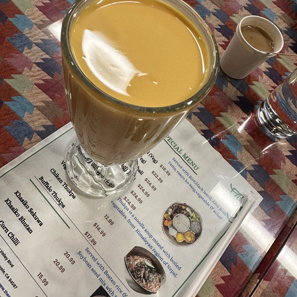 The Gurkha Kitchen - Indian Near Me - San Ramon, California The Gurkha Kitchen - Indian Near Me - San Ramon, California