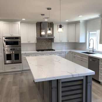 The Cabinet Pros - Custom cabinetry - Kitchen & Bath Near Me - Brea, California The Cabinet Pros - Custom cabinetry - Kitchen & Bath Near Me - Brea, California