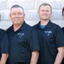 Photo of Southern Nevada Pest Control