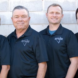 Southern Nevada Pest Control - We treat you like family!