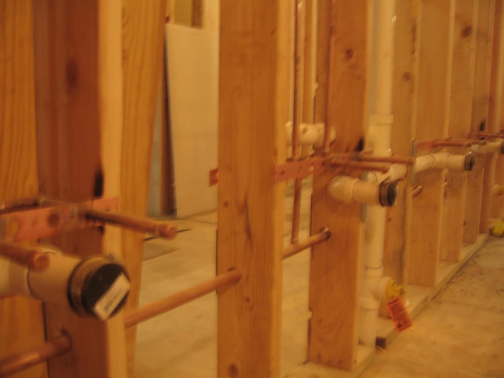 Slide of Kleppinger Home Services