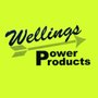 Photo of Wellings Power Products
