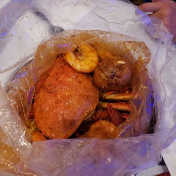 Ocean 9 Crab - Seafood Near Me - Antioch, California Ocean 9 Crab - Seafood Near Me - Antioch, California