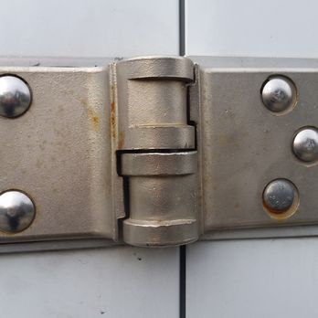 A-LocksmithBC & door repair - Keys & Locksmiths Near Me - Surrey, British Columbia A-LocksmithBC & door repair - Keys & Locksmiths Near Me - Surrey, British Columbia
