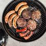 Photo of Beef Butter BBQ