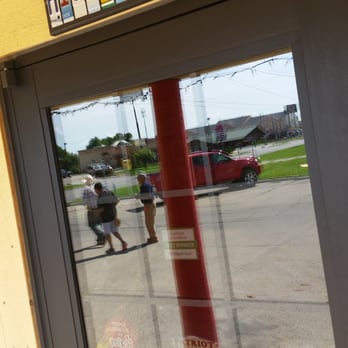 Hickory Hut - Barbeque Near Me - Salina, Kansas