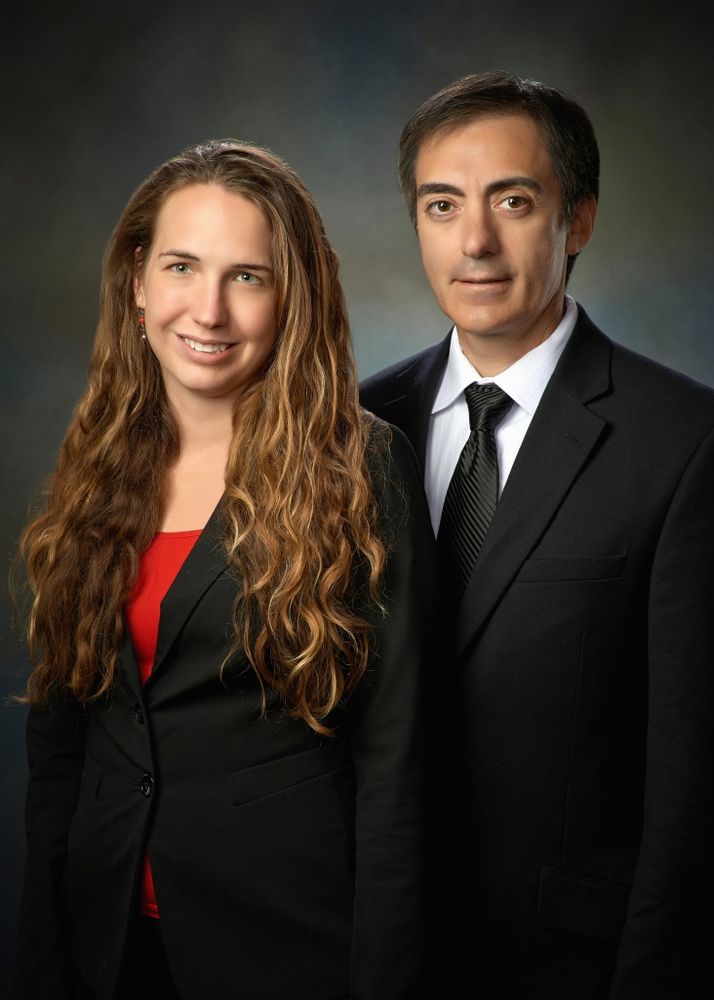 Barquinero Law - immigration attorney in Jacksonville, FL