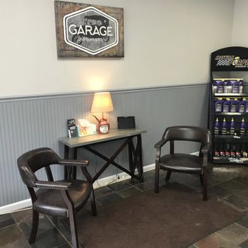 Accelerate Automotive - Auto Repair Near Me - Douglasville, Georgia