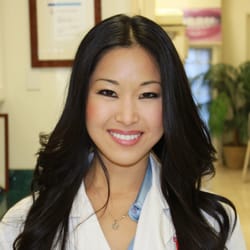 David S Nam, DDS