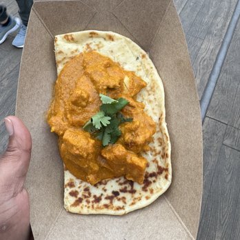 Universal Studios Florida - Butter chicken - Amusement Parks Near Me - Orlando, Florida Universal Studios Florida - Butter chicken - Amusement Parks Near Me - Orlando, Florida