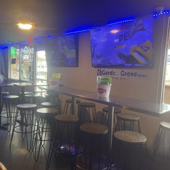 Henry's Bar & Grill - Bars Near Me - Garden Grove, California Henry's Bar & Grill - Bars Near Me - Garden Grove, California
