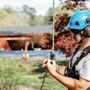 Photo of Green Tree Service