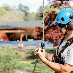 Green Tree Service