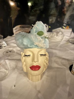 The Rochers at the Ranch House by null