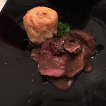Life - Steak - Italian Near Me - Rome, RM