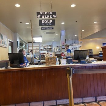 Country Gourmet - Order food and pay before we try it. - American Near Me - Sunnyvale, California Country Gourmet - Order food and pay before we try it. - American Near Me - Sunnyvale, California