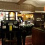 Photo of Brentwood Hotel