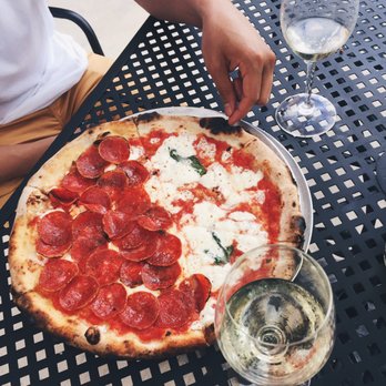 Rocklands Farm Winery - CSA Near Me - Poolesville, Maryland