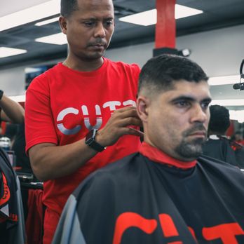 Cutzpro - Pembroke Pines - ISRAEL - Barbers Near Me - Pembroke Pines, Florida Cutzpro - Pembroke Pines - ISRAEL - Barbers Near Me - Pembroke Pines, Florida
