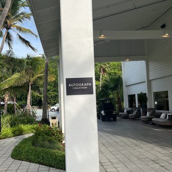 Buoy Haus - Resorts Near Me - St Thomas, Virgin Islands
