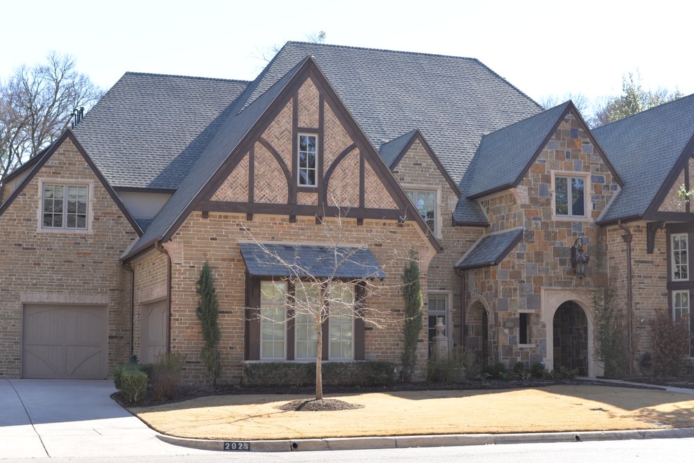 Slide of Conrad Roofing & Construction