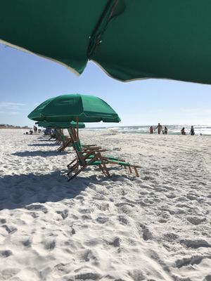 pensacola marriott