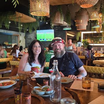 Los Amores de Julia - Mexican Near Me - Sacramento, California Los Amores de Julia - Mexican Near Me - Sacramento, California