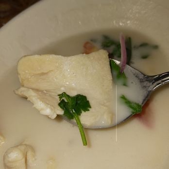Sukho Thai - Thai Near Me - Bellevue, Washington Sukho Thai - Thai Near Me - Bellevue, Washington