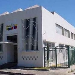Teatro Mapati