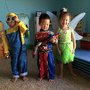 Photo of Tiny Scholars Daycare - Chinese Mandarin Immersion School