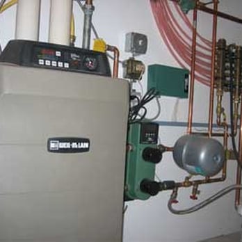 McMackin's Plumbing - energy saving solutions - Plumbing Near Me - Line Lexington, Pennsylvania McMackin's Plumbing - energy saving solutions - Plumbing Near Me - Line Lexington, Pennsylvania