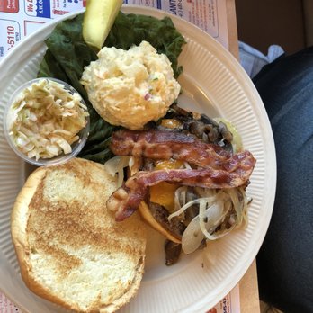 New Munson Diner - Breakfast & Brunch Near Me - Liberty, New York New Munson Diner - Breakfast & Brunch Near Me - Liberty, New York