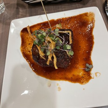 Overlook Restaurant - Wagyu sirloin - Pizza Near Me - Heber City, Utah Overlook Restaurant - Wagyu sirloin - Pizza Near Me - Heber City, Utah