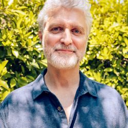 Saul Kotzubei - In Person an Remote Coaching in Los Angeles