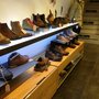 Photo of Timberland